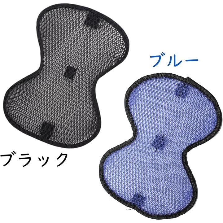 fffff9fff07ff03ff07ff07fe0c3c0c2c0d0c0c0f1c1bf1bff23ff11ff81ffe30000000000c7c70000eb00a60000a3a6