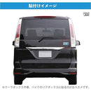 ffff8080fffef00ff007e007e007f007f003e1c3e003e003e003e003e7fbfbfb0000000000a4aba00000003d0000b2a4