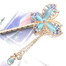 fffffff7fff3ff81fb8ff407c101800100002ab3ff7ffefffffff7ffe3ffcfff0000000000b1842a1892de1300000000