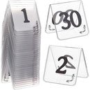 ffffdff7ffffe3cfc2f480f3c0dd80ff80ff80ff80e780f7c0db80ffa3fffdff0000000000c700bc00b2000000bd0000