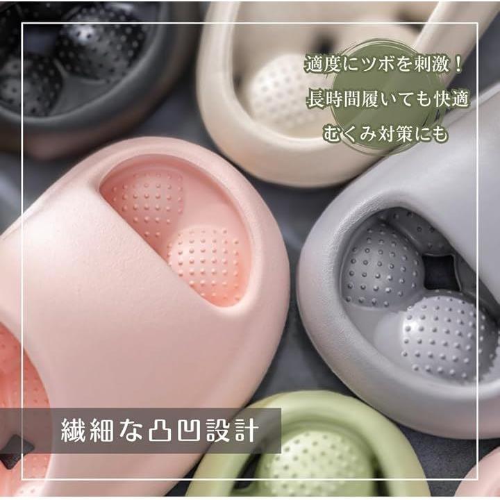 01ff11ff016401e201e71ff7b78f7f93fbe1ffe8ffff7f9f3f86007021b8fd74f9ab121509031531090408a406040beb