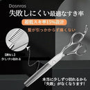 800f201f123f003f0fff003f383a1c3f383f103f003f006000c00100027d04d4922b2b00eb1015a2eb00eb00eb000075