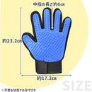 fffffc2ffd5ffc5ffc47fc47f00f800ff80ffc0ffc1ffe1ffe1ff007ffffffff2525252525259c9d25259f252525ab25