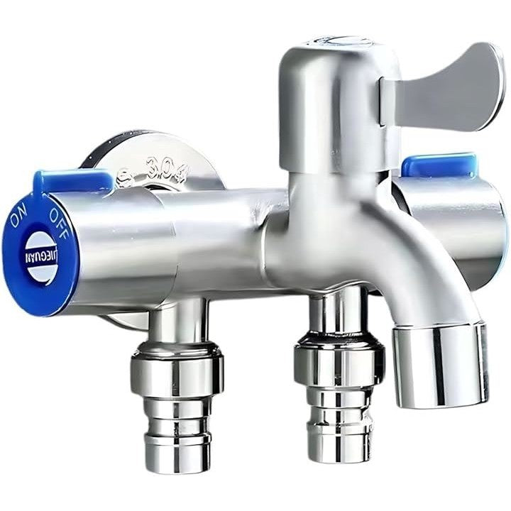 fffffffffffffffbffc3ffd3ffd3c793c00bc027fd83f9bffdfffdbfffffffff00000000000000a0002b478900000000