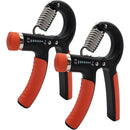 fffffcfffd7ff93ffb23c061c04dfa99fa03f34bf34bf74be759ef99ff99ff3f00000000009500ab001a06b300069c00