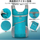 fffffffffdffffef89c880028000c808f81f880980088009c81cf81080000000