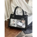 f7f7fffffffffe7fb5ffede7d5efd00360330aa30ff21670000000008080001f1c1714101a1f1f171f3c899b13090975