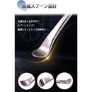 ffffffffffff00066a0c0018007000e001c007c003000000000039ce7efe39de000000009f809eeb9ba4f2009e9baba4