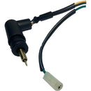 fffffffffff9ffe3ff37f0eff3dff3bff1fff97ffd7fff7fffbfff9fffcfffff