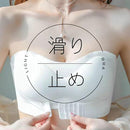 0700fe80cce30f7b1b6837d83ff83e7c2ff83ef83ef83ff81ef01ff01cb0b05b