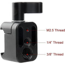 fffffffffffff83ff83ff9fff9ffe07ff07bf07ff07bf07fe07ff07fffffffff