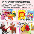 fffff9a7b6dfffbfffffc38fc38d848e988a919dfffff9e79ca1108288c2fce3fcfcfcfcc7fdfdfa00f0fcf2884efa35