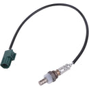 ffffffffff77fdfdfbfff7fffffeeffefffffffdcfff9ffb9fe7ff8fff3fffff