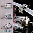 fe00fe00ffc0be50e224fe9dfe13fa01effcbe6efe9eff45fbe4ff60fe20de00