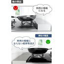 e3fffffff7c3fbfffd3ff83fe03fe03fffffffabfaf7f95ffc9bff0bf803f003000000000000000000abab2b00000000