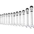 fffcfffcfff0ffc0fc00c001000b01bb73befffefffef3fa11baf800fff0fffd