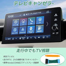 fffffeeffff1f800d000ca001a000000088600000000fe7ffc0ffffdfffffff19595a39e96a4b1ae008598a56e6c70eb