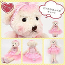 1deb0dff0bbfcfde993f99fbff3be031e01be11beffbe673c671c033043b1ffb