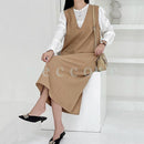 ff33ff1bff53ff0fff0fff0ff80ffc01f80ff83ff83ff83ff07ff1fffefff8ff002b00320000159c2b2b15322b0c156b