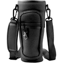 fffffffffffffc1ff80ff81ffc0ff00ff007f007f007f017f017f007f007ffff00000000000000000000000000000000