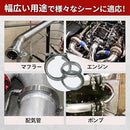 00000582ffffc180ed80c5b8a5c08163f7ffff3f8ff685c39e839ef79e86f7ff010101010032001b00f24704009c2b2b