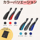 fffffa01fffffffff5ffef7fcaffd0ffffefd5d5ffabff03875303f703ff03ff13131314139c131313101313291c9cb3