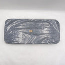 00000000fc00ffffffffc003c011e001c019c419c401e003ffffffffffffffff1cebeb001c1c1ceb1c9ea4c71c1c1ceb