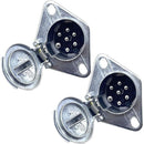 fffffbfff87ff83ff83fd83fc03f801fd65bcfe0ffc1fe60ff80fea0fe5dfe1f0000000000159f0000959f8000009298