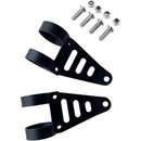 ffffffffffd3fbdff8ebfe3fe21ff897ff87ffffc143fc47f83fe1ffffffffff00000000000080000000009e0000a000