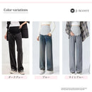 fffffffffffffffff7f4c7748630ce31ceb9deb9ceb9deb9c799fffbfffffffdf7f7f7f7000d1014002b8f9300049a9b