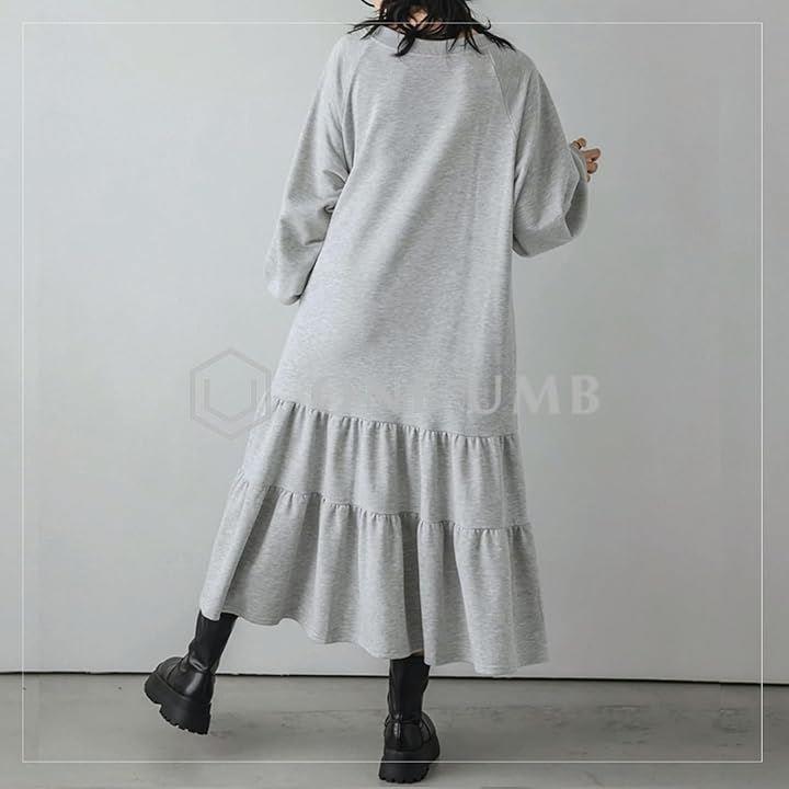 ff3fff9fffcfffeffdacfda8fd70ffd0ffd8fe00fe00f800f820f600000000007575f56b8990925e75899c2b6b75472b