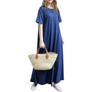 fe2ffe6ff807f807f807fa07fa03fa03f803f8a3c773e7e3e003e001e007ffef00000e0000009f9e0000a1a000a4a49f