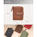 000f301ffffff81ff81ff81ff81ff81ff81fffffff7ff600f611c017c32787c3ebebeb1c1c120b121c120b12141312ff