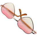 ffffffffcfff8dff81ff81bfc1afe03ff183fe03ff01ff01ff81ffc1ffe0ffff000000000009800000fe00250000000f