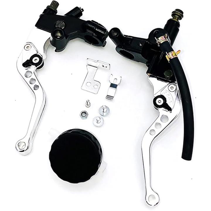 fffff5fff0fbfc13f3c3efe3ffb3ffb1f7f5fffdfcfdd8fdf87df8ffffffffff0000000000339cab00b300890000a200