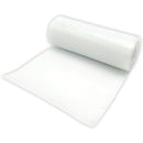 fffffffffefffc4ffc05fc06f800ff00dfc19ff1e7fff9fffeffff2fffdfffff0000000000004e47005e477500000000