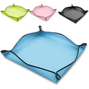 ffffffffc63181e0e779fffffffff80ff003e0008001c001f003fc07ff0fffdf000000000000f800008d8d8d008f8d8b