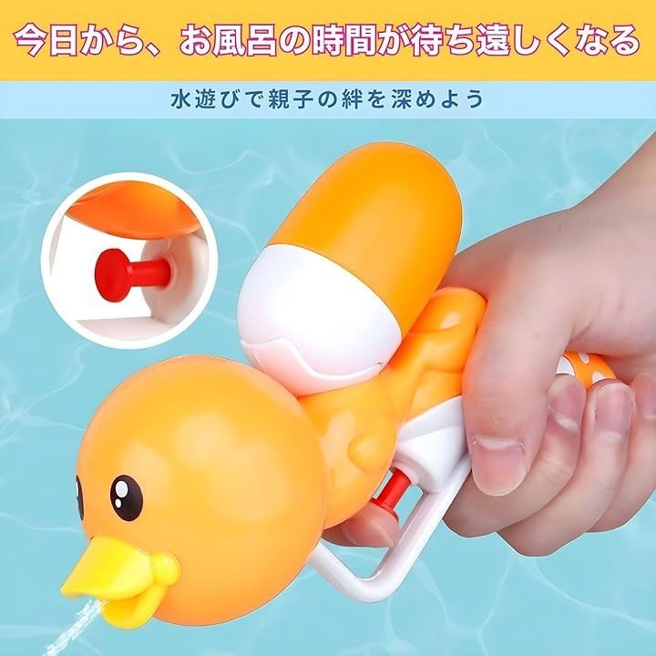 00005499ffffffffff9fc70cb701e787ffc4f3c4e011c6f0da30e031d0ffe1ff202020208787878989088009871c180b