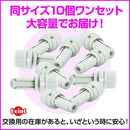 00004ee77fff70cf7fff7a277d6f77af66f779d745c96fd77ea77cbf4fff41f9d8d7d7d7d600d500d672d564d6d54a62