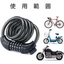 ffffedb7ffffffffe3f7c0f5807c803f803f80b48021807fe021ff80ffdcffff