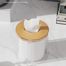 000000000000e000e07fe3fcfbcff1cff90ff80ffe2cffe0ffe0ffe0ffe0ffff1cebebc700ebebeb00141b6b00001c09