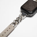 fff9fff0ffc0ff80ff80ff80ff80ff91ff1ffe3ff87ff2ffe1ffc3ff87ff07ff