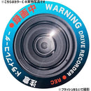 ffffca7ff86ff00be007c01dc063e0c0c046c802c003c805f003e407fe0fffff0000000000f8a989009bb6c0008fb18e