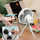 403f00ff30ff187f185f8cdd1e9f7c3ff9ff32ff1f896f7f535f4aa42fff63fd