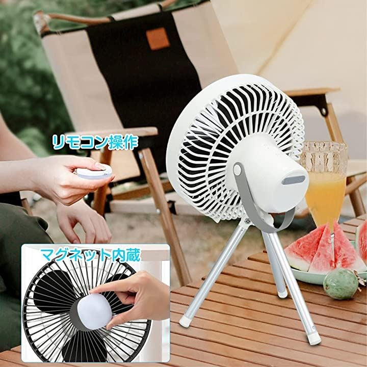 403f00ff30ff187f185f8cdd1e9f7c3ff9ff32ff1f896f7f535f4aa42fff63fd