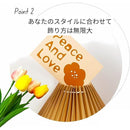 fffffffffffffdf7fd7ffefffb7ffbfff933ee03c60340031c07180f3c3f7fff0000000000000000001e1517491a1412