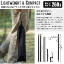 ffffb9a4be201077107f1056007f007fa9ff307f306f106f006f006720672067000000003b1a4200291a150047203000