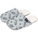 fffffffffffffffffdfff07fc03f801f800f8006e803f00ff83fffffffffffff000000000000000000ae7b1700008900