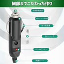 00000100ffffff1ff7ffe3cfe3ffe3ffe3ffe2e1e3ffe3ffe3ffe3ffe7fff78f5f5f5f5f9020000093ab00006b2b0075