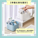 ffff391e7fff7fc17fed7f457fc57fc173c170816001600f405f619345ff7fffb393809382c0bdb982e4b213828f242c